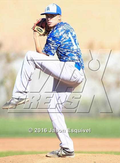 Thumbnail 3 in California vs. Los Altos photogallery.