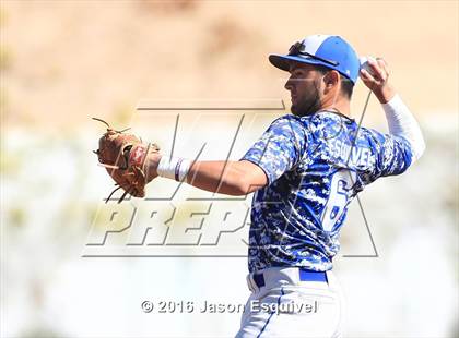 Thumbnail 1 in California vs. Los Altos photogallery.
