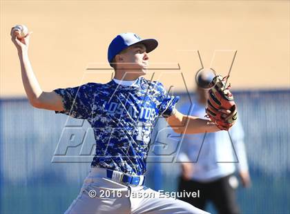 Thumbnail 1 in California vs. Los Altos photogallery.
