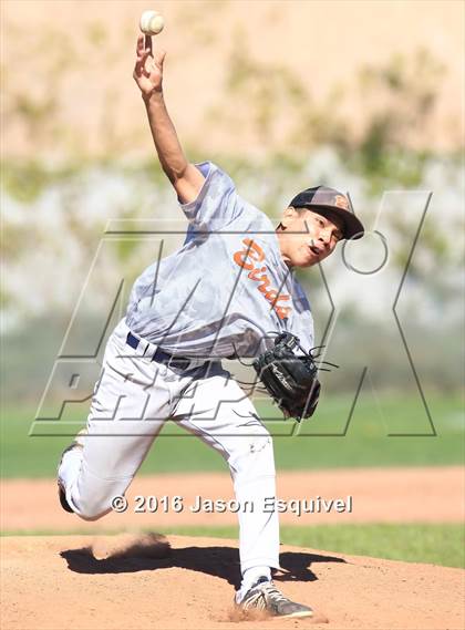Thumbnail 1 in California vs. Los Altos photogallery.