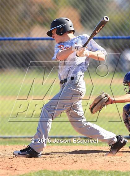 Thumbnail 3 in California vs. Los Altos photogallery.