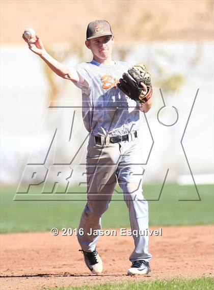 Thumbnail 3 in California vs. Los Altos photogallery.