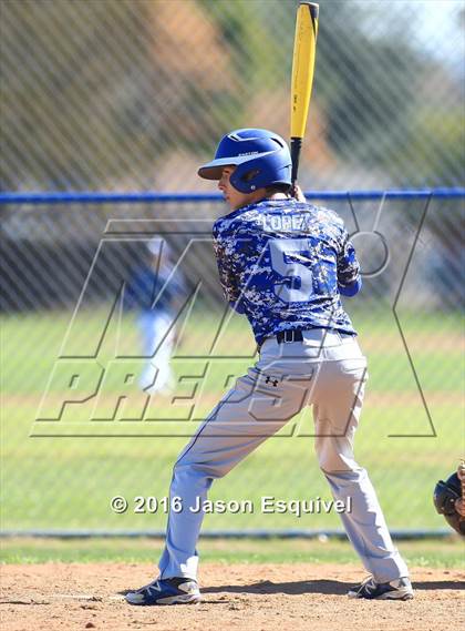 Thumbnail 3 in California vs. Los Altos photogallery.