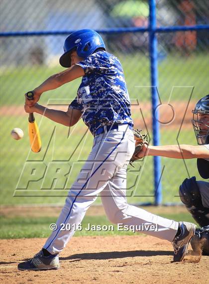 Thumbnail 1 in California vs. Los Altos photogallery.