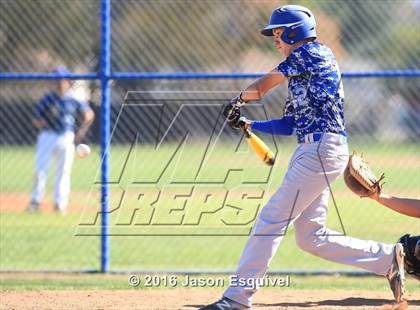 Thumbnail 2 in California vs. Los Altos photogallery.