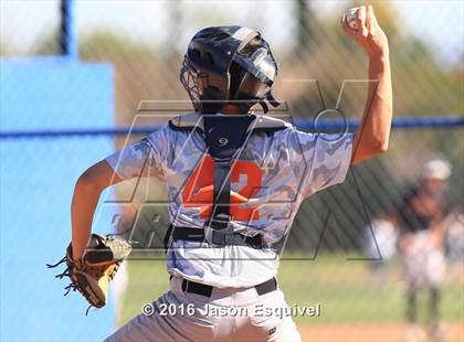 Thumbnail 3 in California vs. Los Altos photogallery.