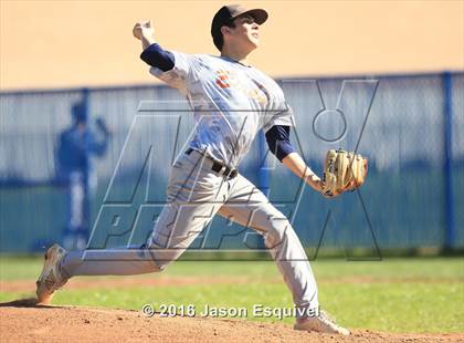 Thumbnail 1 in California vs. Los Altos photogallery.