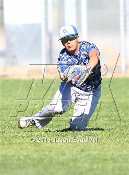 Thumbnail 3 in California vs. Los Altos photogallery.