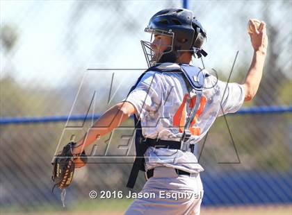 Thumbnail 3 in California vs. Los Altos photogallery.