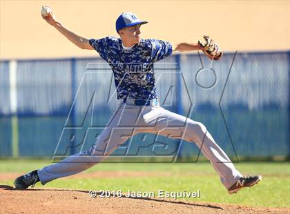 Thumbnail 3 in California vs. Los Altos photogallery.