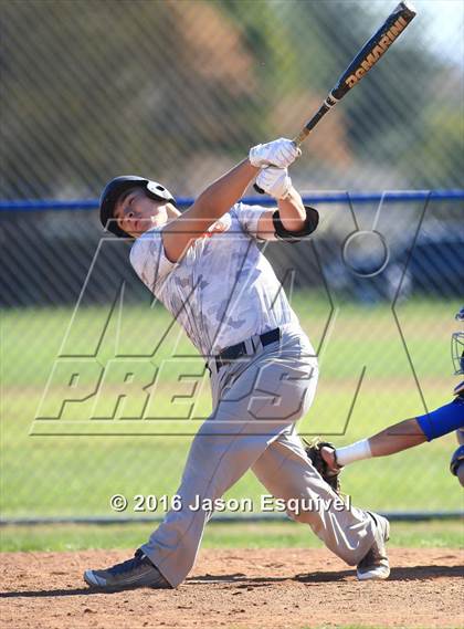 Thumbnail 2 in California vs. Los Altos photogallery.