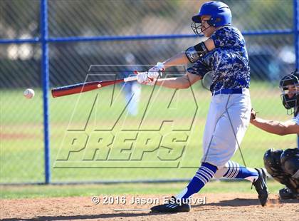 Thumbnail 2 in California vs. Los Altos photogallery.