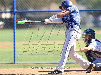Thumbnail 2 in California vs. Los Altos photogallery.
