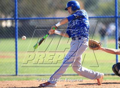 Thumbnail 2 in California vs. Los Altos photogallery.