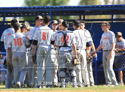 Thumbnail 2 in California vs. Los Altos photogallery.
