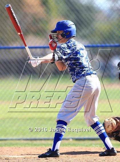Thumbnail 1 in California vs. Los Altos photogallery.