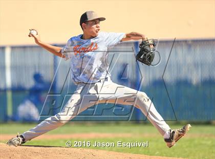 Thumbnail 3 in California vs. Los Altos photogallery.