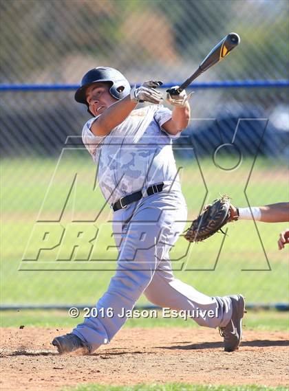Thumbnail 1 in California vs. Los Altos photogallery.