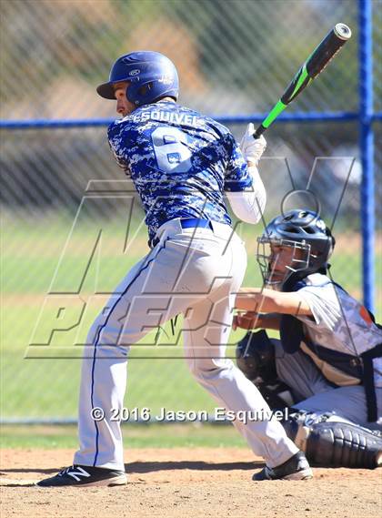 Thumbnail 3 in California vs. Los Altos photogallery.