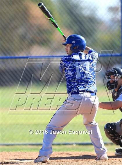 Thumbnail 1 in California vs. Los Altos photogallery.