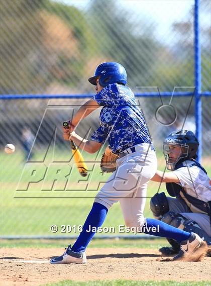 Thumbnail 1 in California vs. Los Altos photogallery.