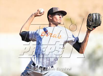 Thumbnail 2 in California vs. Los Altos photogallery.
