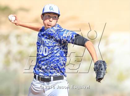 Thumbnail 3 in California vs. Los Altos photogallery.