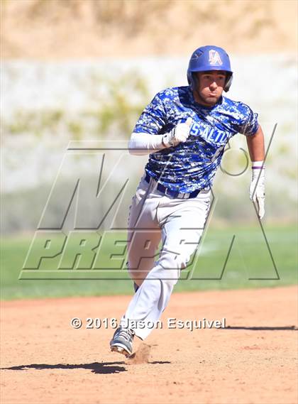 Thumbnail 2 in California vs. Los Altos photogallery.