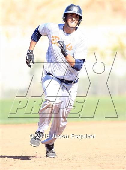 Thumbnail 1 in California vs. Los Altos photogallery.