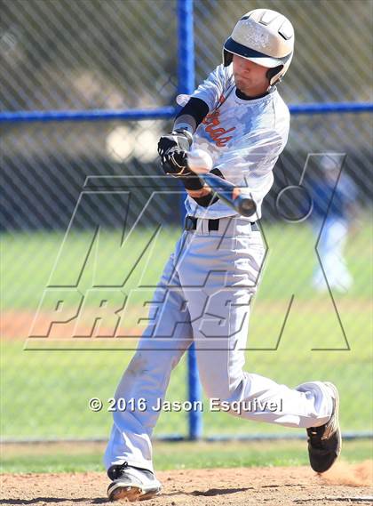 Thumbnail 3 in California vs. Los Altos photogallery.