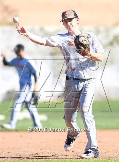 Thumbnail 3 in California vs. Los Altos photogallery.