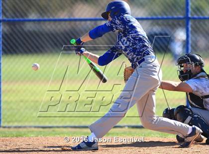 Thumbnail 1 in California vs. Los Altos photogallery.