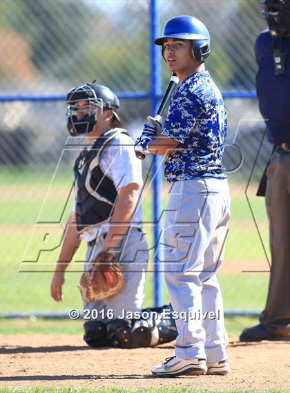 Thumbnail 1 in California vs. Los Altos photogallery.