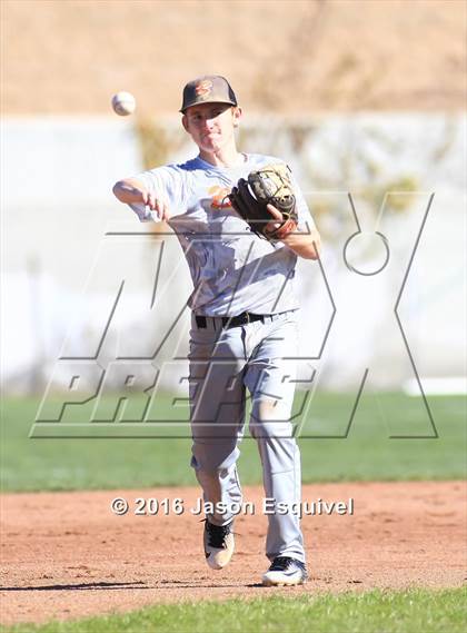Thumbnail 2 in California vs. Los Altos photogallery.