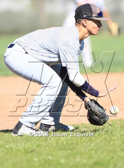 Thumbnail 1 in California vs. Los Altos photogallery.
