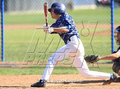 Thumbnail 1 in California vs. Los Altos photogallery.