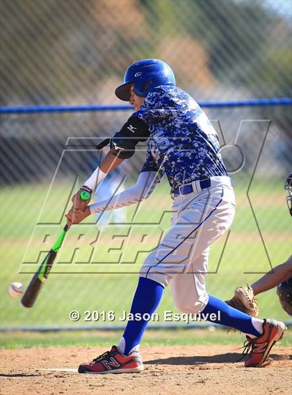 Thumbnail 1 in California vs. Los Altos photogallery.