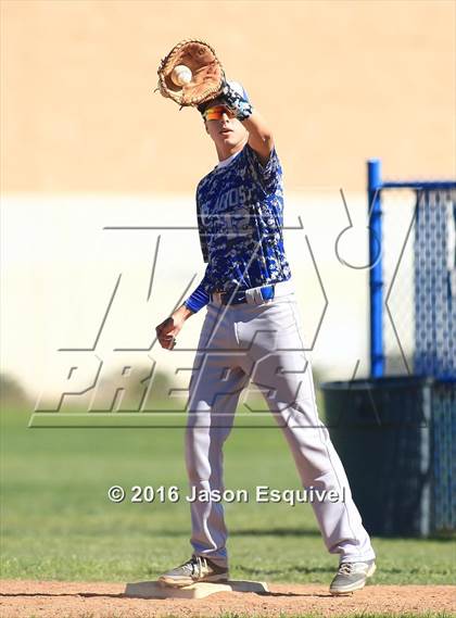 Thumbnail 1 in California vs. Los Altos photogallery.