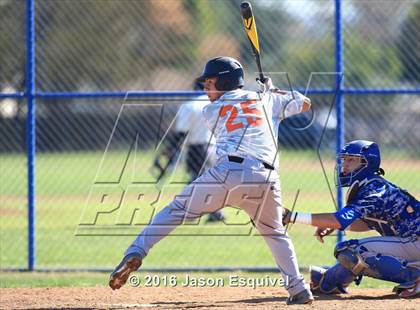 Thumbnail 2 in California vs. Los Altos photogallery.