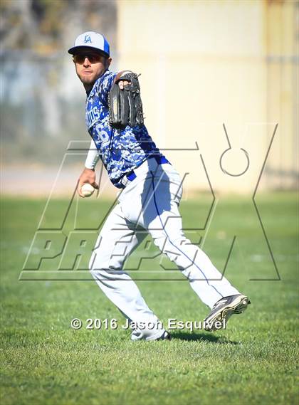 Thumbnail 1 in California vs. Los Altos photogallery.