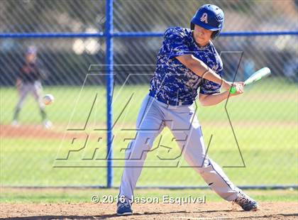 Thumbnail 3 in California vs. Los Altos photogallery.
