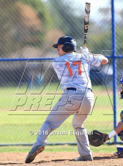 Thumbnail 1 in California vs. Los Altos photogallery.