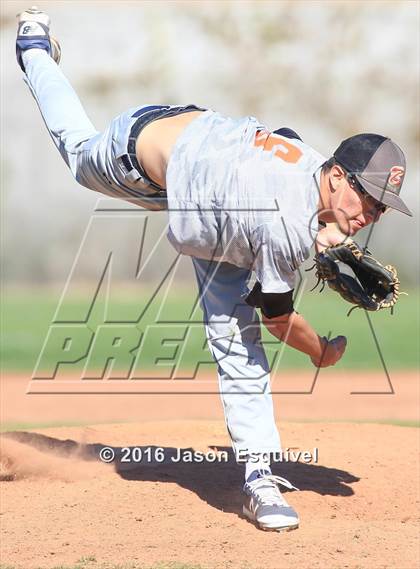 Thumbnail 1 in California vs. Los Altos photogallery.