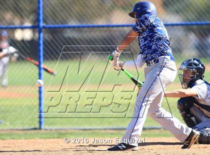 Thumbnail 1 in California vs. Los Altos photogallery.