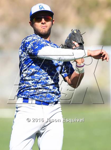 Thumbnail 1 in California vs. Los Altos photogallery.