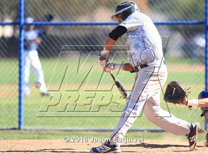 Thumbnail 2 in California vs. Los Altos photogallery.