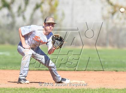 Thumbnail 3 in California vs. Los Altos photogallery.