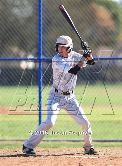 Thumbnail 3 in California vs. Los Altos photogallery.