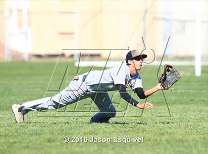 Thumbnail 1 in California vs. Los Altos photogallery.