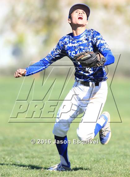 Thumbnail 2 in California vs. Los Altos photogallery.